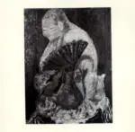 Anonimo ; Anonimo , s.v.