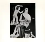 Anonimo ; Anonimo , s.v.