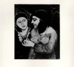 Anonimo ; Anonimo , s.v.