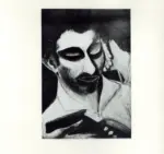 Anonimo ; Anonimo , s.v.