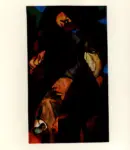 Rapisardi, Alfio , Luce