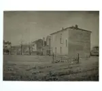 Ravenna, Juti , Paesaggio