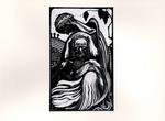 Ravenna, Juti , Pietà