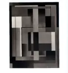 Rho, Manlio , Composizione n. 15-1147