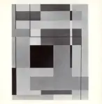 Rho, Manlio , Composizione 6