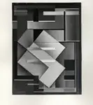 Rho, Manlio , Composizione n. 7-319