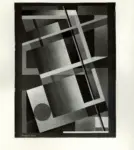 Rho, Manlio , Composizione n. 1-141