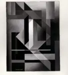 Rho, Manlio , Composizione n.2-130