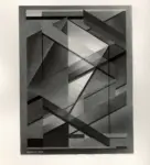 Rho, Manlio , Composizione 303