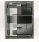 Rho, Manlio , Composizione 336