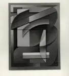 Rho, Manlio , Composizione 345