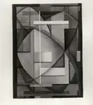 Rho, Manlio , Composizione 306