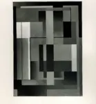 Rho, Manlio , Composizione n. 15-1147