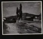 Reggiani, Mauro , Il guerro