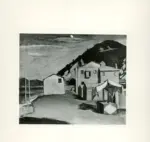 Anonimo ; Anonimo , s.v.