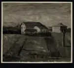 Anonimo ; Anonimo , s.v.