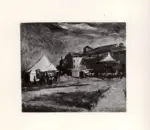 Anonimo ; Anonimo , s.v.