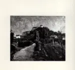 Anonimo ; Anonimo , s.v.