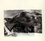 Anonimo ; Anonimo , s.v.