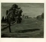 Reggiani, Mauro , Albero