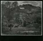 Anonimo ; Anonimo , s.v.