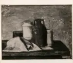 Studio Fotografico Abeni , s.v.