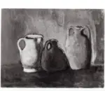 Anonimo ; Anonimo , s.v.