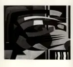 Reggiani, Mauro , Composizione