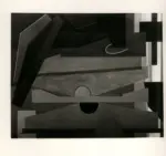 Reggiani, Mauro , Composizione