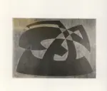 Anonimo ; Anonimo , s.v.