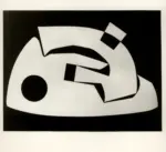 Reggiani, Mauro , Composizione