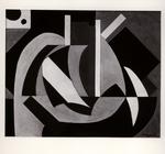 Giacomelli , s.v.