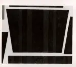 Anonimo ; Anonimo , s.v.