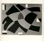 Reggiani, Mauro , Composizione