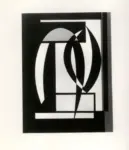 Reggiani, Mauro , Composizione