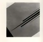 Reggiani, Mauro , Composizione n.6