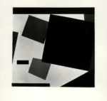 Reggiani, Mauro , Composizione n. 4