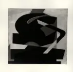 Anonimo ; Anonimo , s.v.