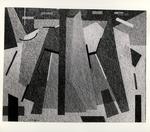 Casadio, A. , s.v.