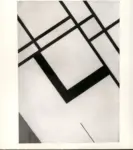 Reggiani, Mauro , Composizione n.5