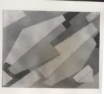 Anonimo ; Anonimo , s.v.