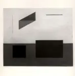 Reggiani, Mauro , Composizione