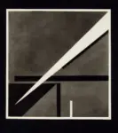 Bacci, Attilio , s.v.