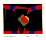 Anonimo ; Anonimo , s.v.