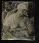 Riccardi, Eleutario , La famiglia