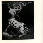 Riccobaldi, , Centauro