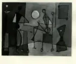 Rissone, Paolo , Composizione -