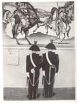 Rizzo, Pippo , Carabinieri