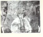 Rognoni, Franco , Bonsoir madame