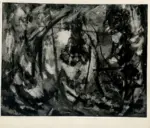 Anonimo ; Anonimo , s.v.